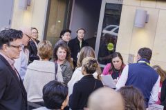 A006_C003_02153F_001.00_01_41_12.Still001