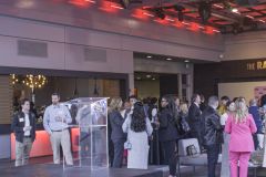 A006_C003_02153F_001.00_04_21_02.Still012