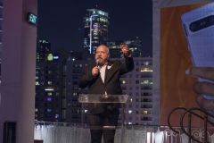 A006_C003_02153F_001.00_24_05_15.Still050