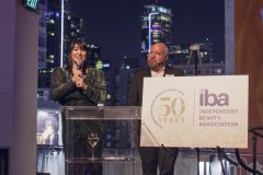 A006_C003_02153F_001.00_27_15_07.Still052