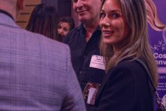 A006_C003_02153F_001.00_31_24_17.Still060