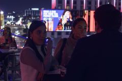 A006_C003_02153F_001.00_32_11_23.Still062