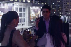 A006_C003_02153F_001.00_32_20_02.Still063