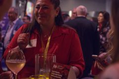 A006_C003_02153F_001.00_35_47_14.Still071