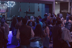 A08E111