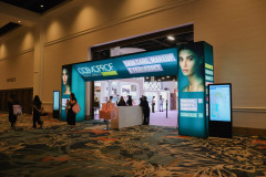 IBA-Vegas-Cosmoprof-1001