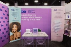 IBA-Vegas-Cosmoprof-1009