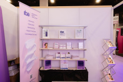 IBA-Vegas-Cosmoprof-1022