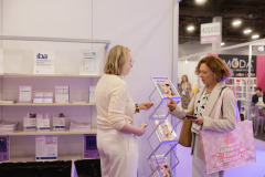 IBA-Vegas-Cosmoprof-1023