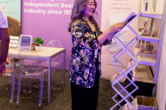 IBA-Vegas-Cosmoprof-1029