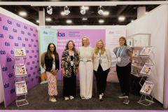 IBA-Vegas-Cosmoprof-1032
