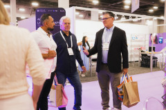 IBA-Vegas-Cosmoprof-1035