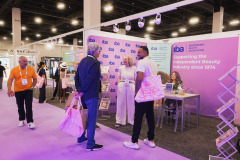 IBA-Vegas-Cosmoprof-1037