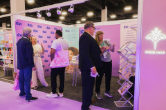 IBA-Vegas-Cosmoprof-1040