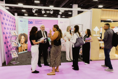 IBA-Vegas-Cosmoprof-1053