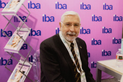 IBA-Vegas-Cosmoprof-1054