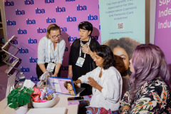 IBA-Vegas-Cosmoprof-1056