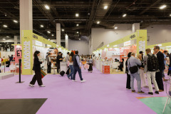 IBA-Vegas-Cosmoprof-1074
