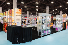 IBA-Vegas-Cosmoprof-1088