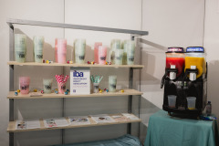 IBA-Vegas-Cosmoprof-1092