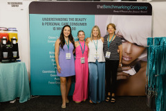 IBA-Vegas-Cosmoprof-1093