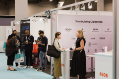 IBA-Vegas-Cosmoprof-1094