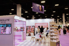 IBA-Vegas-Cosmoprof-1098