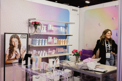 IBA-Vegas-Cosmoprof-1100