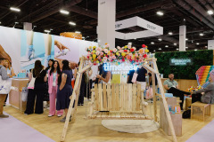 IBA-Vegas-Cosmoprof-1103