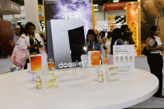 IBA-Vegas-Cosmoprof-1104