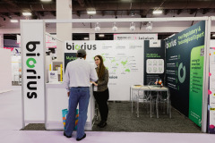 IBA-Vegas-Cosmoprof-1109