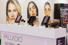 IBA-Vegas-Cosmoprof-1114