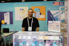 IBA-Vegas-Cosmoprof-1115