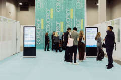 IBA-Vegas-Cosmoprof-1120