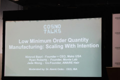 IBA-Vegas-Cosmoprof-1128