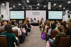 IBA-Vegas-Cosmoprof-1129