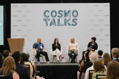 IBA-Vegas-Cosmoprof-1133