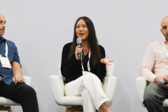 IBA-Vegas-Cosmoprof-1140