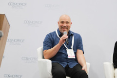 IBA-Vegas-Cosmoprof-1141