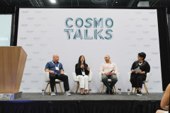 IBA-Vegas-Cosmoprof-1149