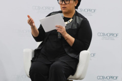 IBA-Vegas-Cosmoprof-1152
