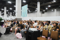 IBA-Vegas-Cosmoprof-1155