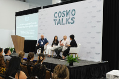 IBA-Vegas-Cosmoprof-1165