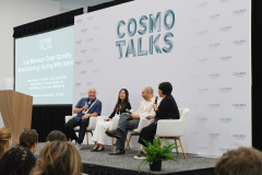 IBA-Vegas-Cosmoprof-1172