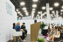 IBA-Vegas-Cosmoprof-1177