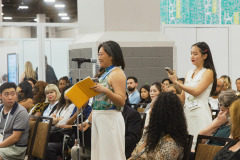IBA-Vegas-Cosmoprof-1179