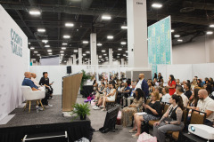 IBA-Vegas-Cosmoprof-1188