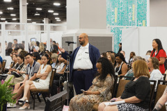IBA-Vegas-Cosmoprof-1190
