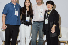 IBA-Vegas-Cosmoprof-1191