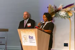 IBA-50th-101